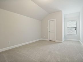 2802  Merlot Circle , Rowlett Texas 75088