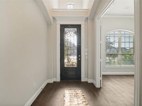 2802  Merlot Circle , Rowlett Texas 75088