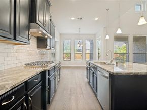 2802  Merlot Circle , Rowlett Texas 75088