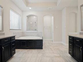 2802  Merlot Circle , Rowlett Texas 75088