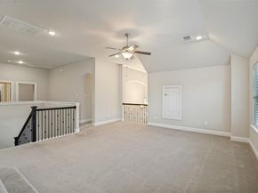 2802  Merlot Circle , Rowlett Texas 75088