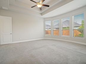 2802  Merlot Circle , Rowlett Texas 75088