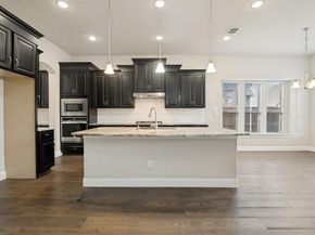 2802  Merlot Circle , Rowlett Texas 75088