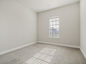 2802  Merlot Circle , Rowlett Texas 75088