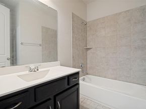 2802  Merlot Circle , Rowlett Texas 75088