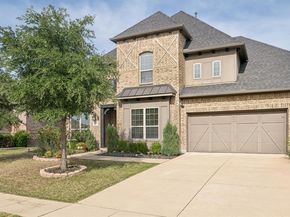 2802  Merlot Circle , Rowlett Texas 75088