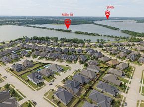 2802  Merlot Circle , Rowlett Texas 75088