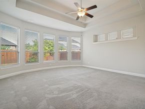 2802  Merlot Circle , Rowlett Texas 75088