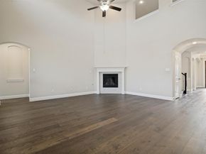 2802  Merlot Circle , Rowlett Texas 75088