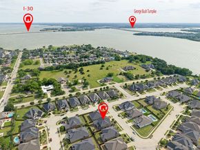 2802  Merlot Circle , Rowlett Texas 75088