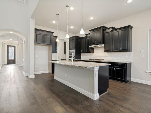 2802  Merlot Circle , Rowlett Texas 75088