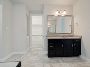 2802  Merlot Circle , Rowlett Texas 75088
