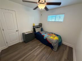 535  Northside Avenue , Lewisville Texas 75057