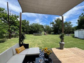 535  Northside Avenue , Lewisville Texas 75057