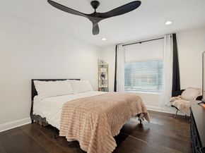 535  Northside Avenue , Lewisville Texas 75057