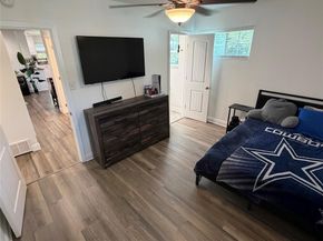 535  Northside Avenue , Lewisville Texas 75057