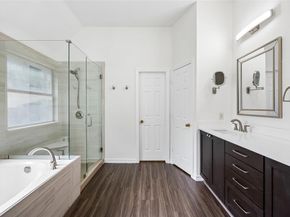 5228  Stone Brooke Crossing , McKinney Texas 75072