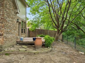 5228  Stone Brooke Crossing , McKinney Texas 75072