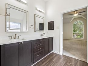 5228  Stone Brooke Crossing , McKinney Texas 75072