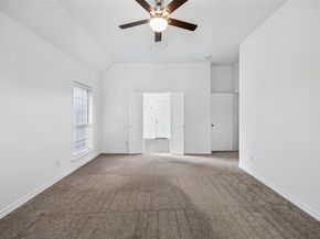 5228  Stone Brooke Crossing , McKinney Texas 75072