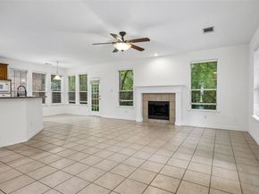 5228  Stone Brooke Crossing , McKinney Texas 75072