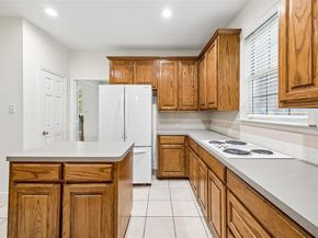 5228  Stone Brooke Crossing , McKinney Texas 75072