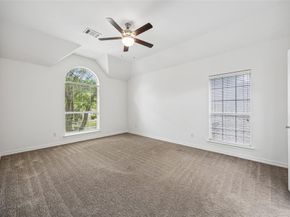 5228  Stone Brooke Crossing , McKinney Texas 75072