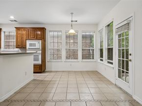 5228  Stone Brooke Crossing , McKinney Texas 75072