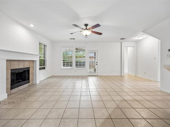 5228  Stone Brooke Crossing , McKinney Texas 75072
