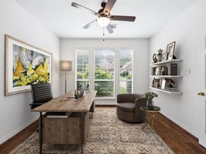 5228  Stone Brooke Crossing , McKinney Texas 75072