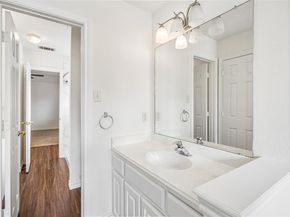 5228  Stone Brooke Crossing , McKinney Texas 75072