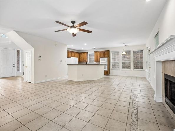 5228  Stone Brooke Crossing , McKinney Texas 75072