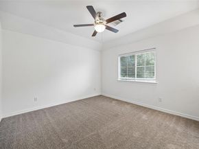 5228  Stone Brooke Crossing , McKinney Texas 75072