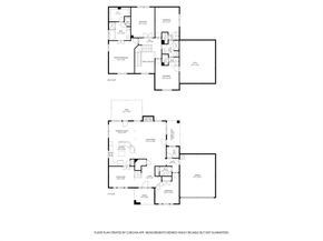 5228  Stone Brooke Crossing , McKinney Texas 75072