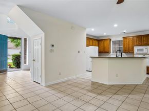 5228  Stone Brooke Crossing , McKinney Texas 75072