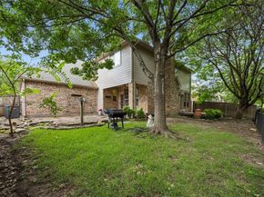 5228  Stone Brooke Crossing , McKinney Texas 75072