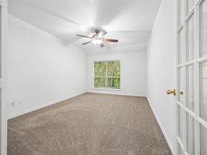 5228  Stone Brooke Crossing , McKinney Texas 75072