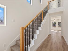 1608  D Avenue , Fort Worth Texas 76104