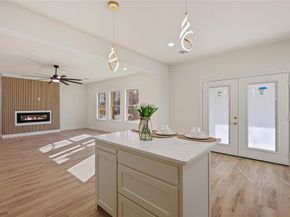 1608  D Avenue , Fort Worth Texas 76104