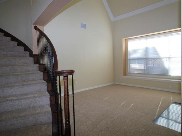 2719  Explorador  , Grand Prairie Texas 75054