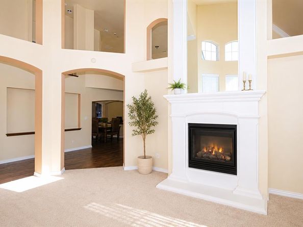 2719  Explorador  , Grand Prairie Texas 75054