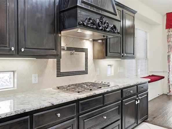 14785  Palm Desert Lane , Frisco Texas 75035