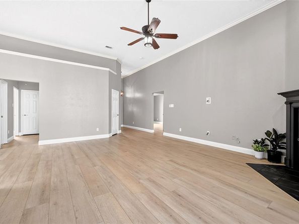 2409  Katherine Drive , Rowlett Texas 75089