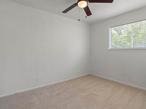 1410  Clearbrook Street , Lancaster Texas 75134