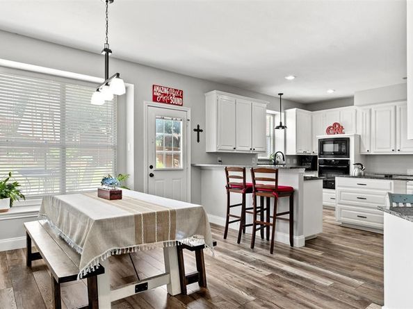 5900  Avocet Way , The Colony Texas 75056