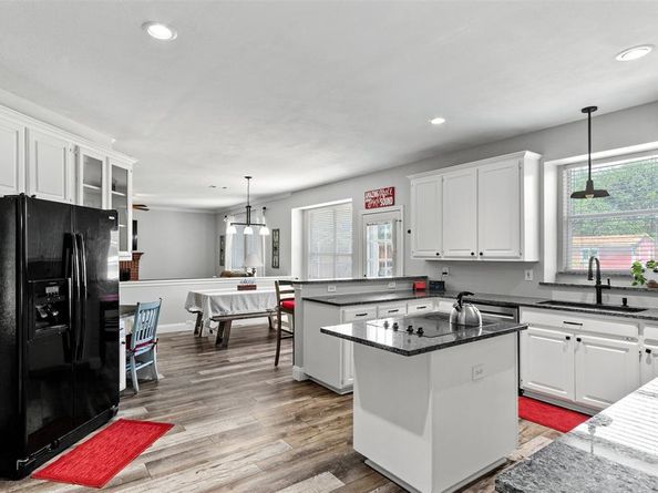 5900  Avocet Way , The Colony Texas 75056