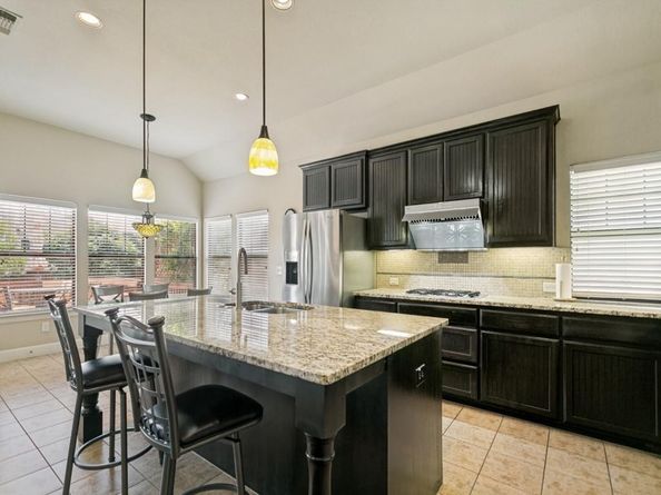 515  Mefford Lane , Allen Texas 75013