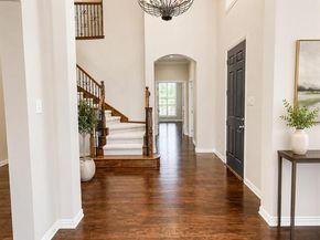 8317  Victoria Lane , Lantana Texas 76226