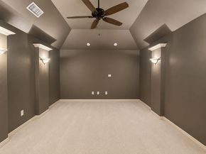 8317  Victoria Lane , Lantana Texas 76226