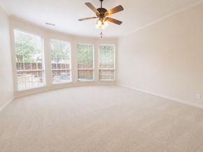 8317  Victoria Lane , Lantana Texas 76226